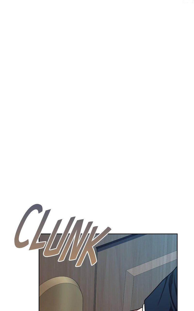 The Tax Reaper chapter 66 page 67