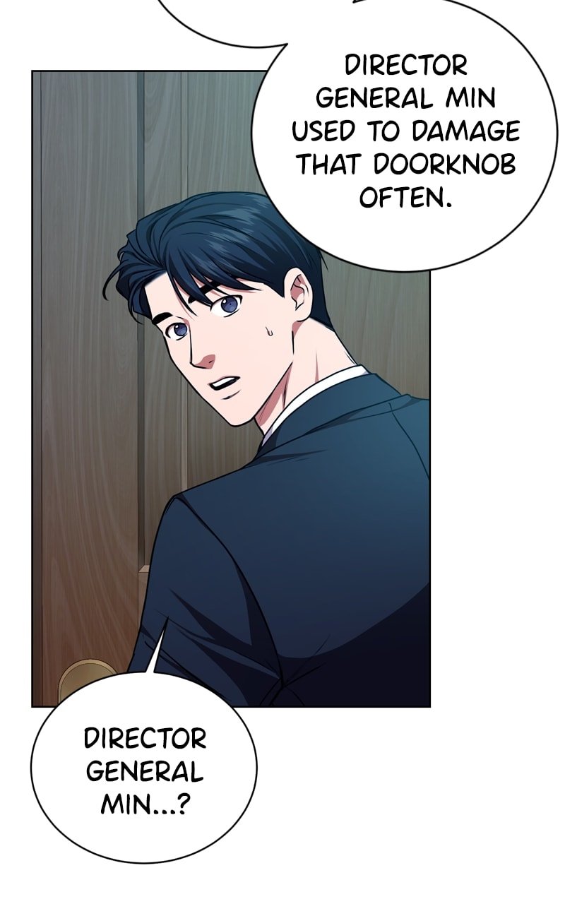 The Tax Reaper chapter 66 page 70