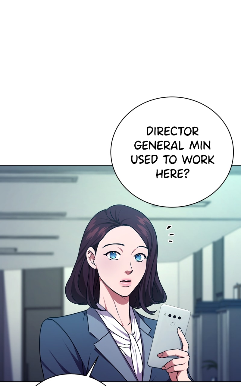 The Tax Reaper chapter 66 page 71