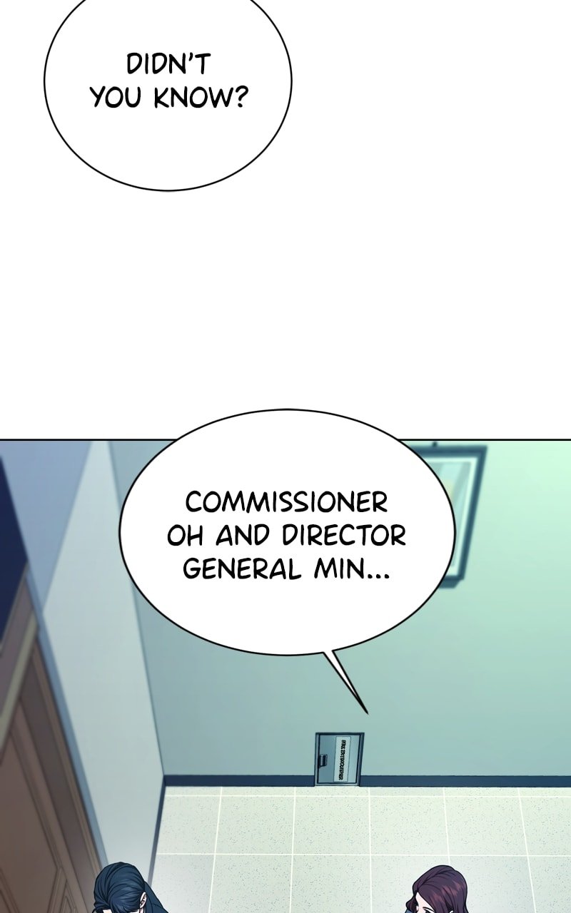 The Tax Reaper chapter 66 page 72