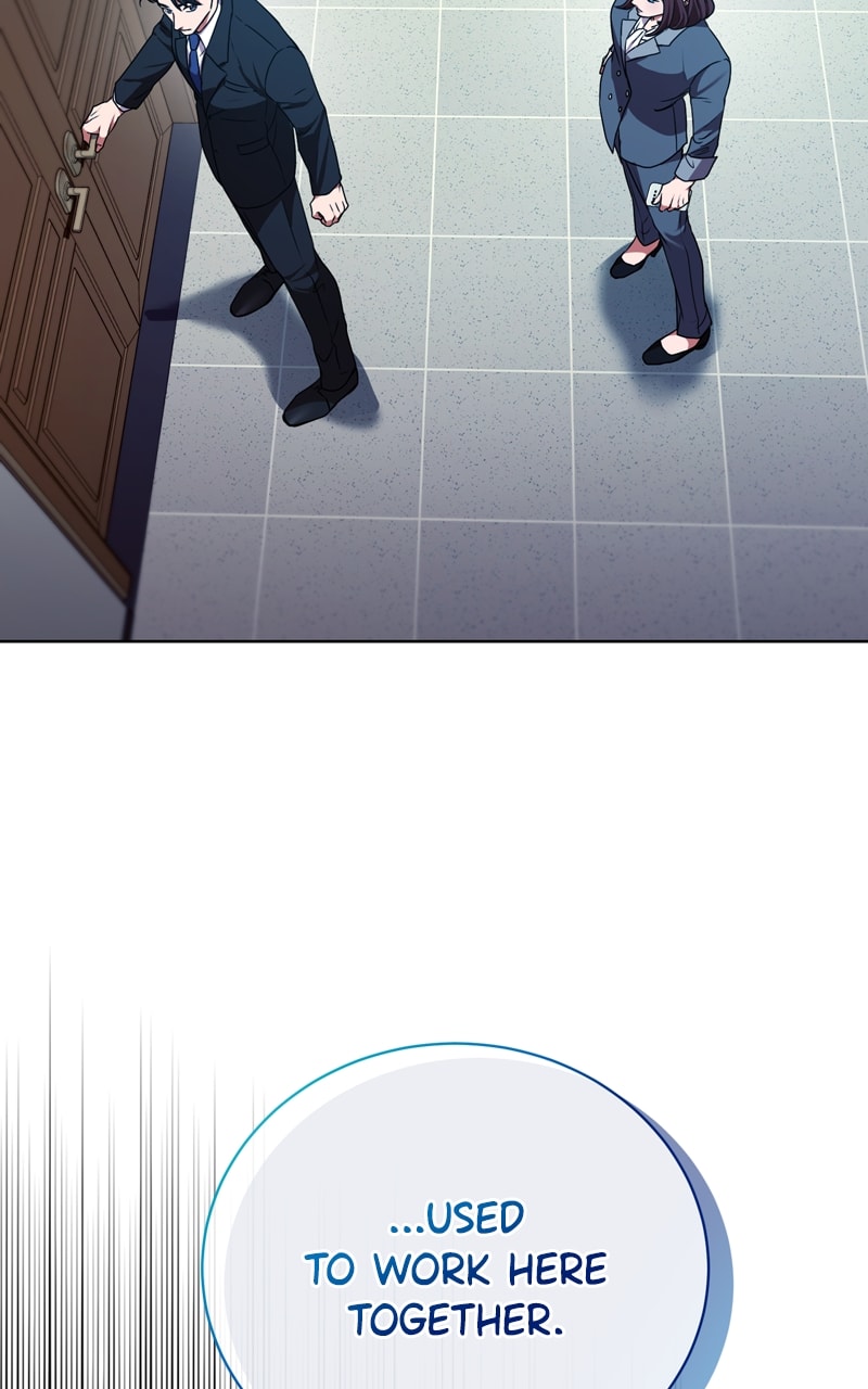 The Tax Reaper chapter 66 page 73