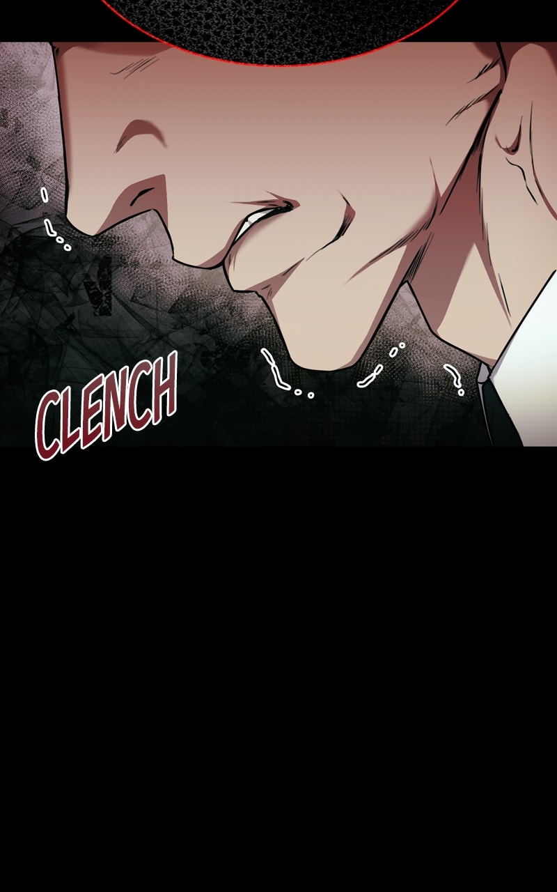 The Tax Reaper chapter 66 page 80