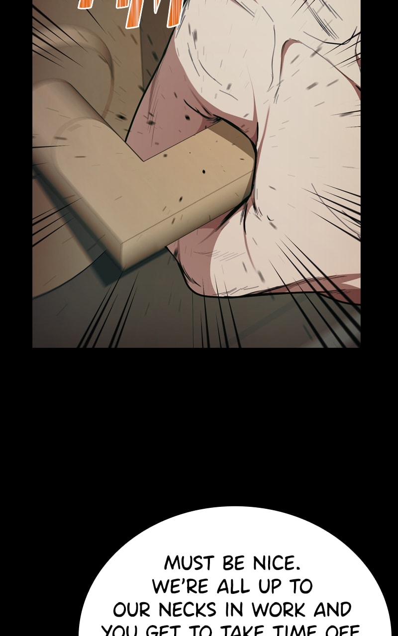 The Tax Reaper chapter 66 page 82