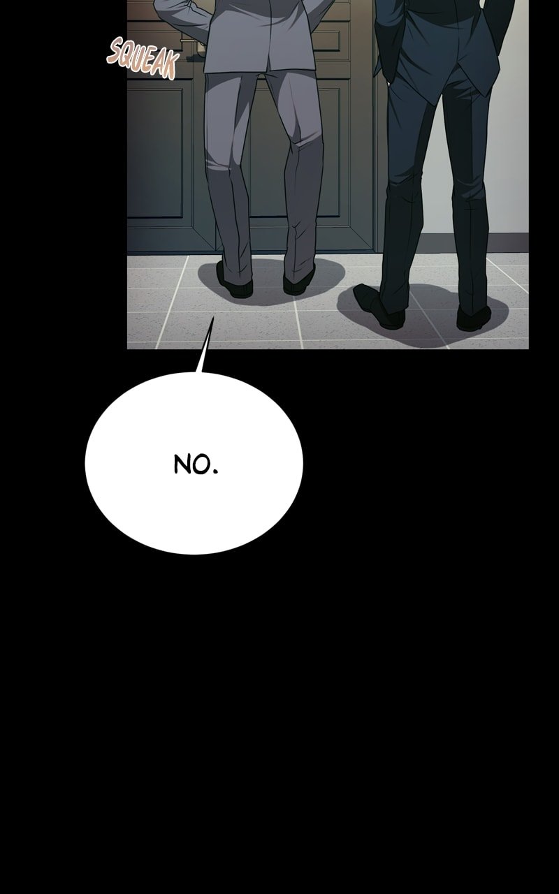 The Tax Reaper chapter 66 page 85