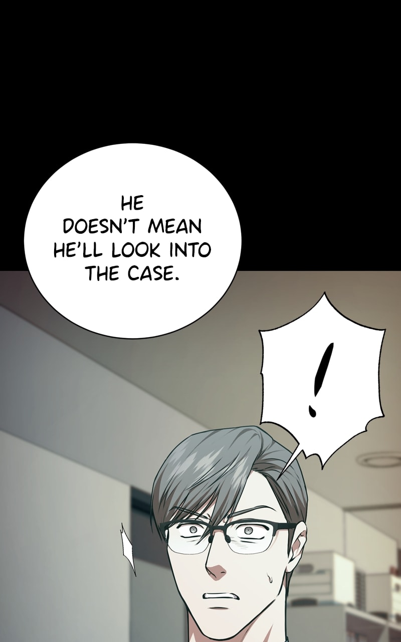 The Tax Reaper chapter 66 page 86