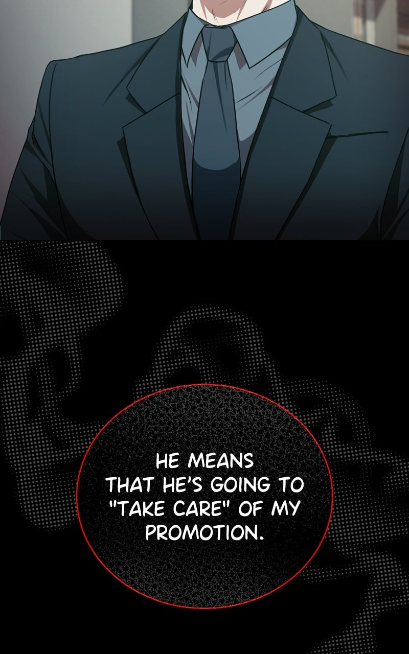 The Tax Reaper chapter 66 page 87