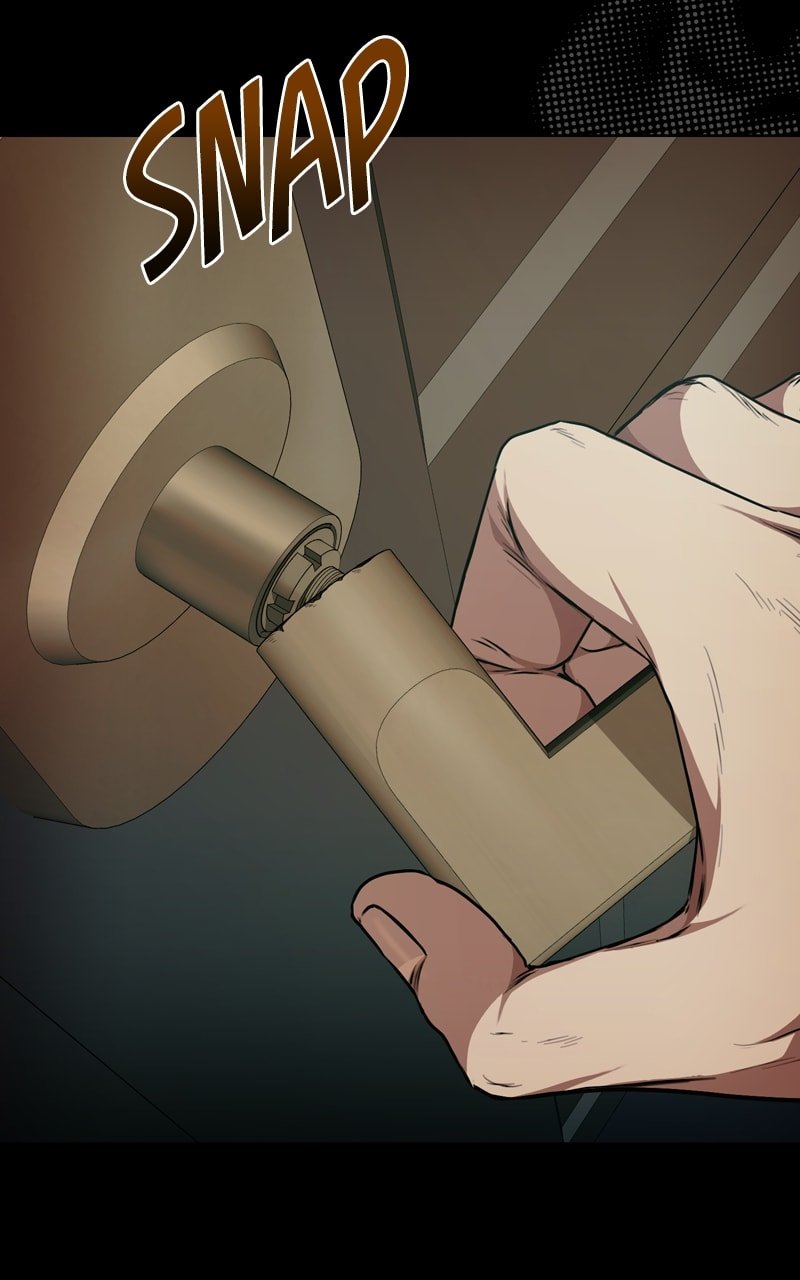 The Tax Reaper chapter 66 page 88