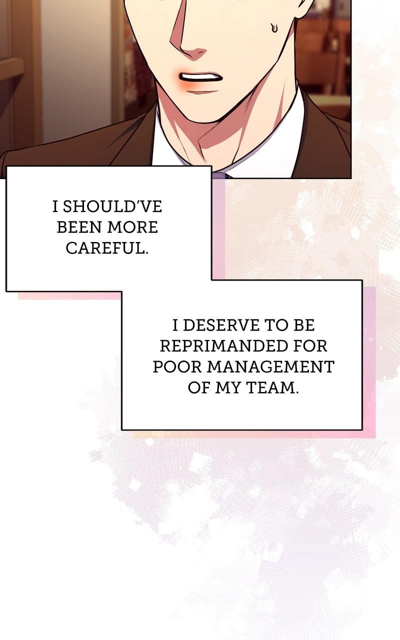 The Tax Reaper chapter 66 page 9