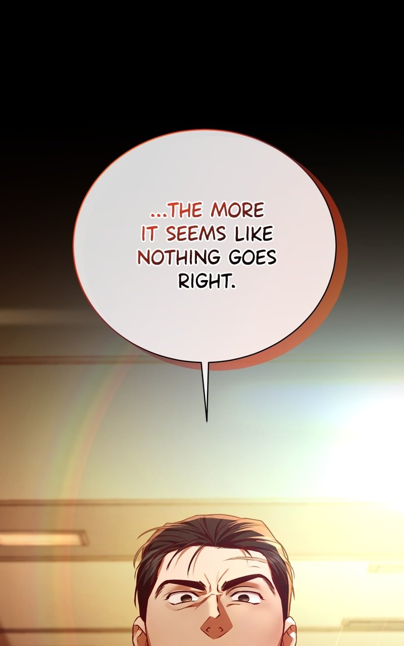 The Tax Reaper chapter 66 page 90