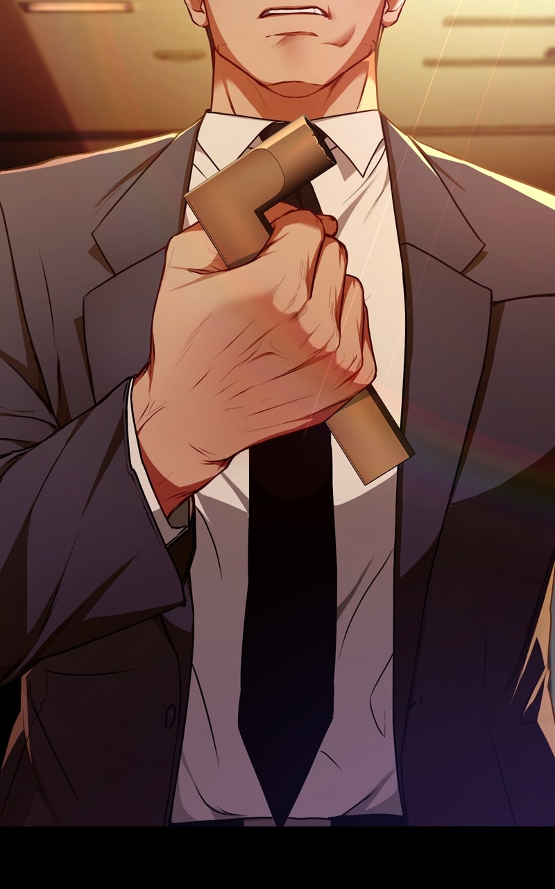 The Tax Reaper chapter 66 page 91