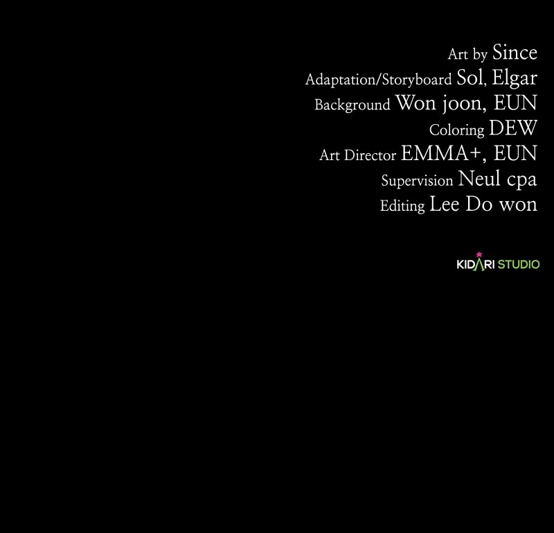 The Tax Reaper chapter 66 page 93