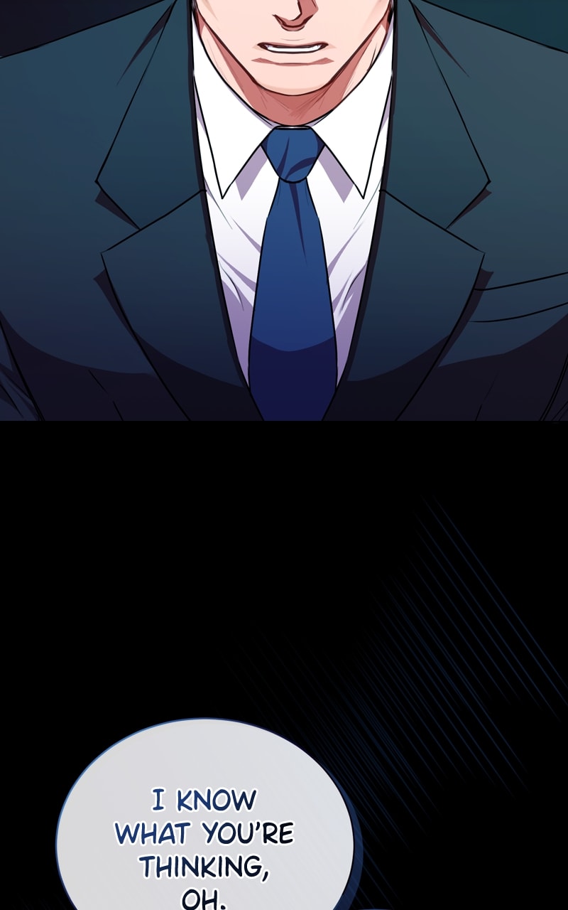 The Tax Reaper chapter 67 page 10