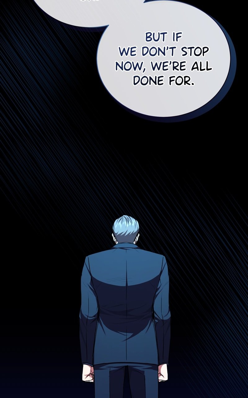 The Tax Reaper chapter 67 page 11