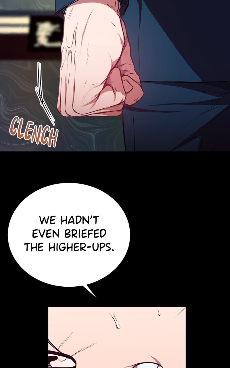 The Tax Reaper chapter 67 page 13