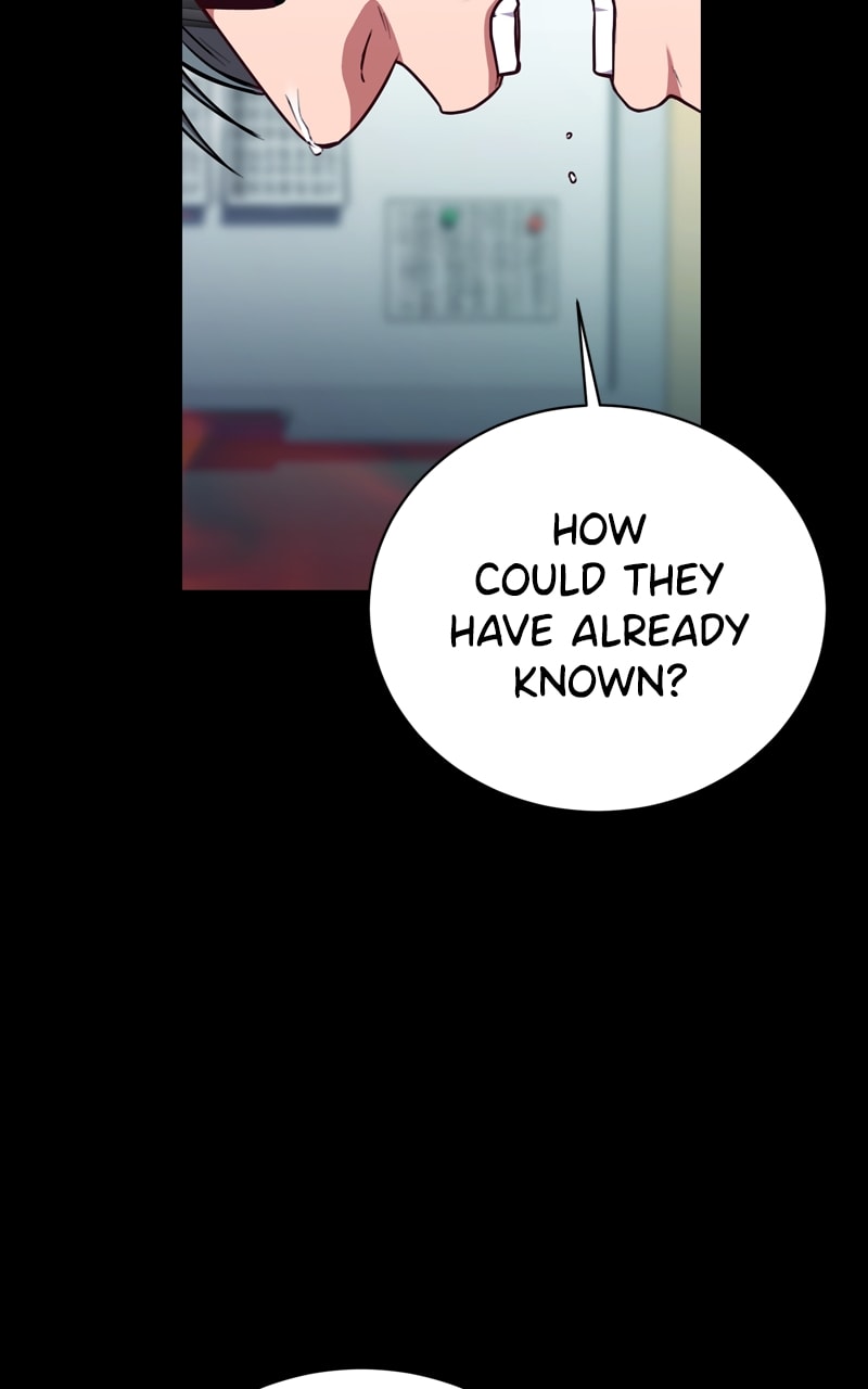 The Tax Reaper chapter 67 page 14