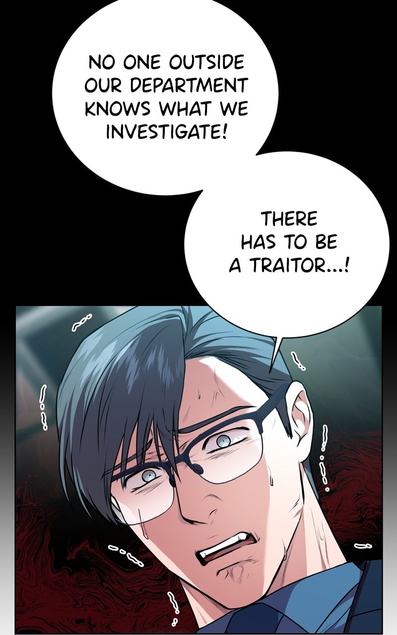 The Tax Reaper chapter 67 page 15