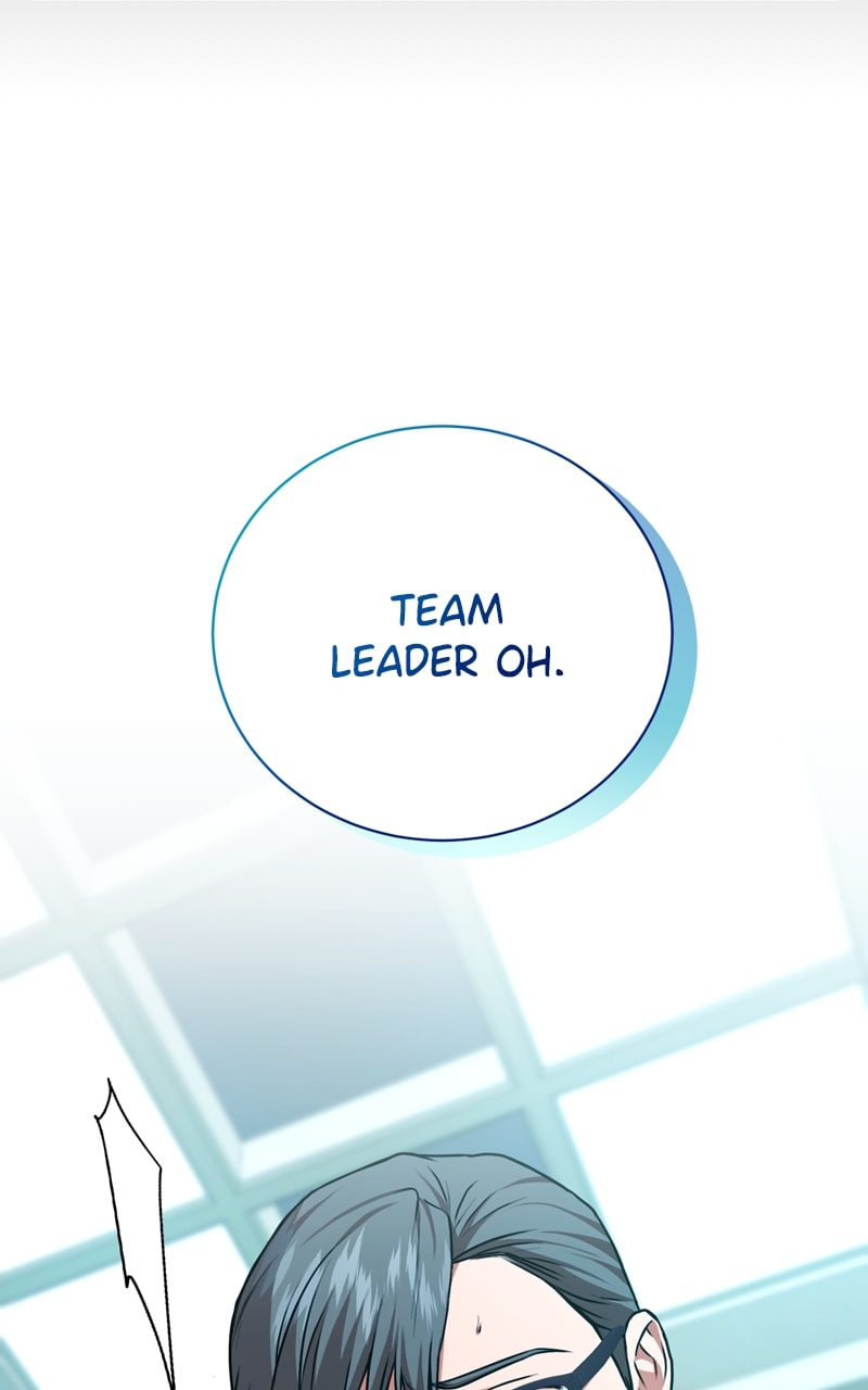 The Tax Reaper chapter 67 page 16