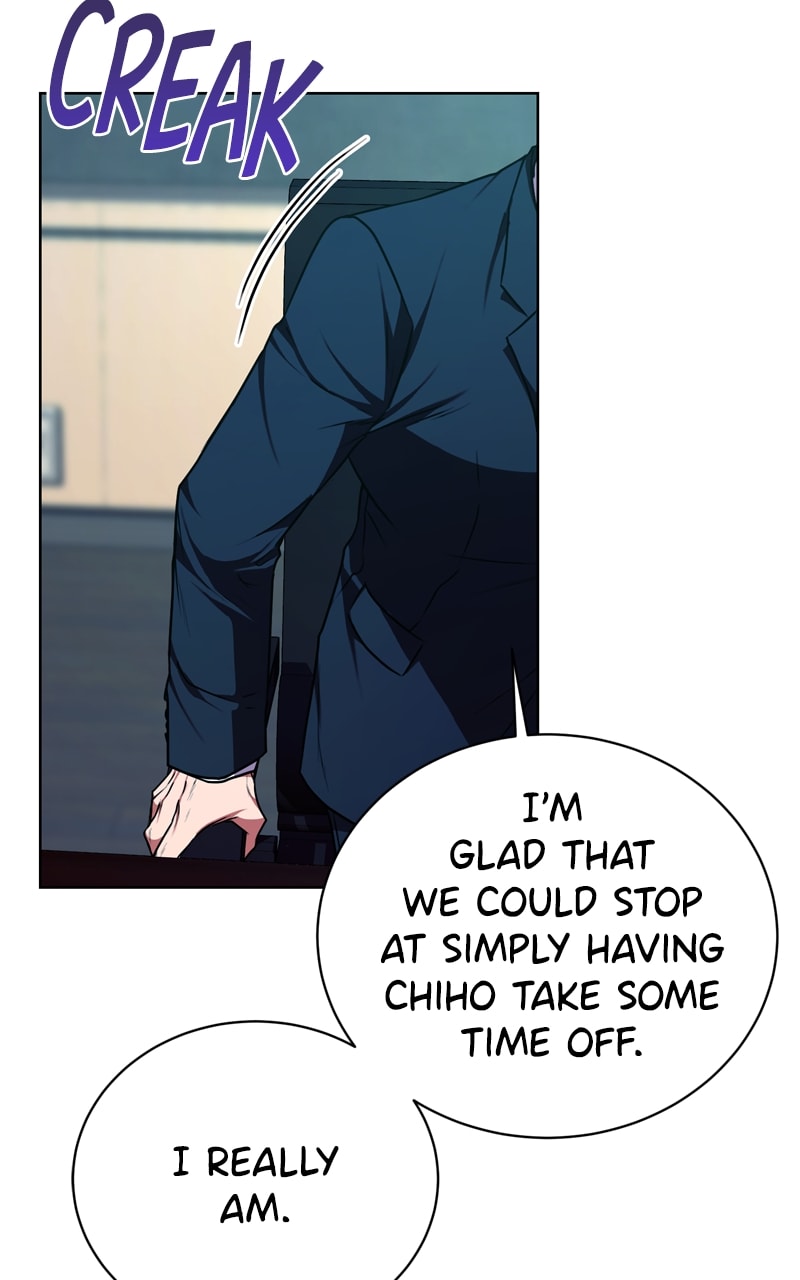 The Tax Reaper chapter 67 page 18