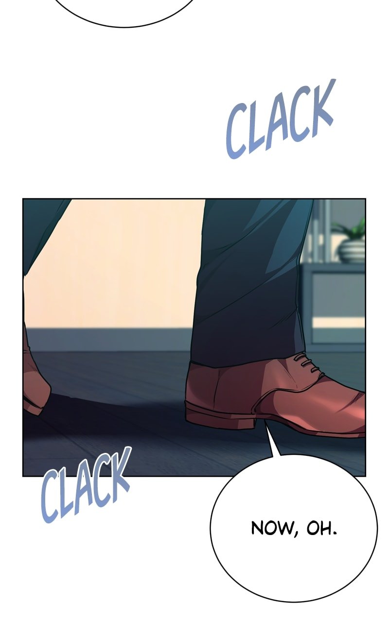 The Tax Reaper chapter 67 page 19