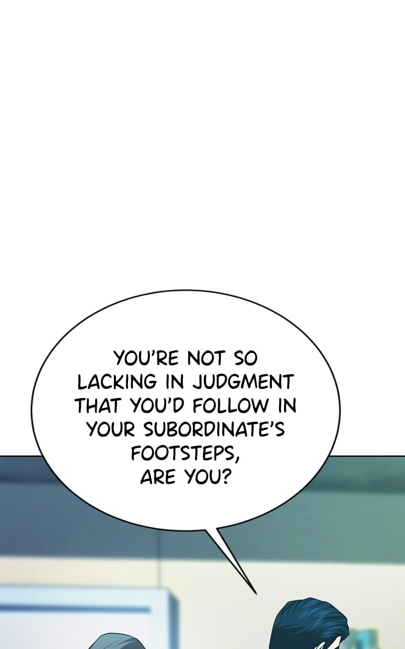 The Tax Reaper chapter 67 page 20