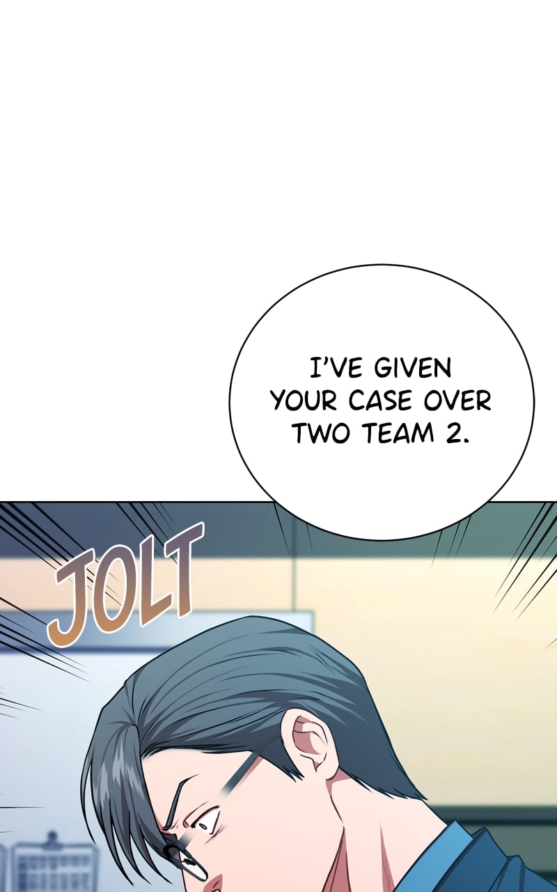 The Tax Reaper chapter 67 page 23