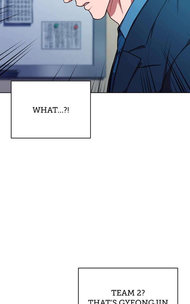 The Tax Reaper chapter 67 page 24