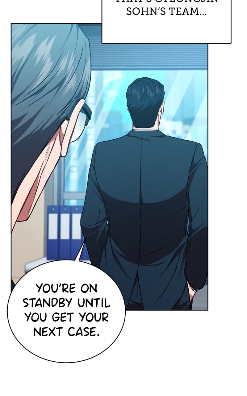 The Tax Reaper chapter 67 page 25