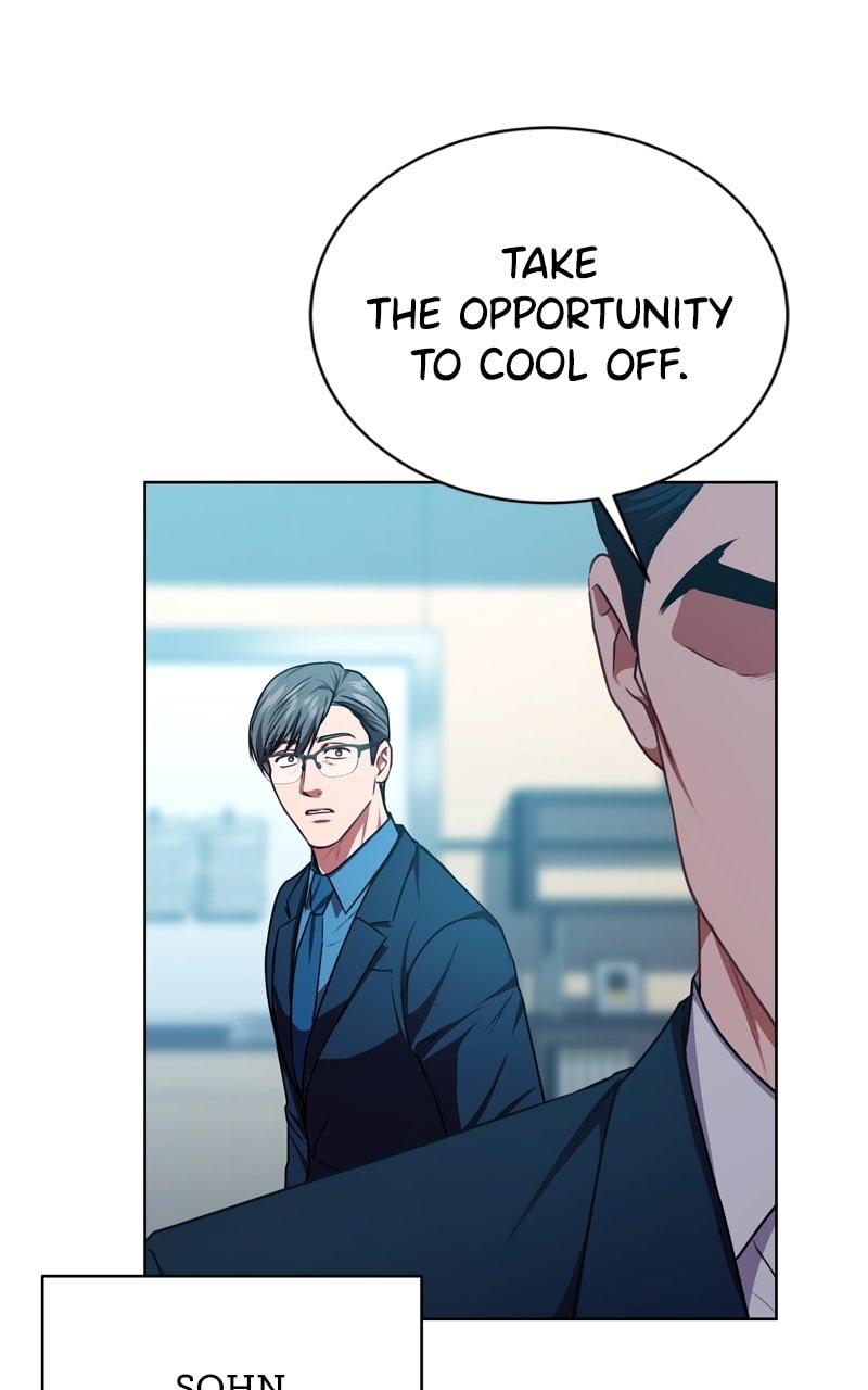 The Tax Reaper chapter 67 page 26