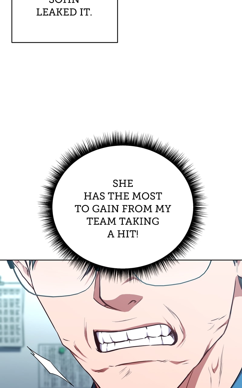 The Tax Reaper chapter 67 page 27