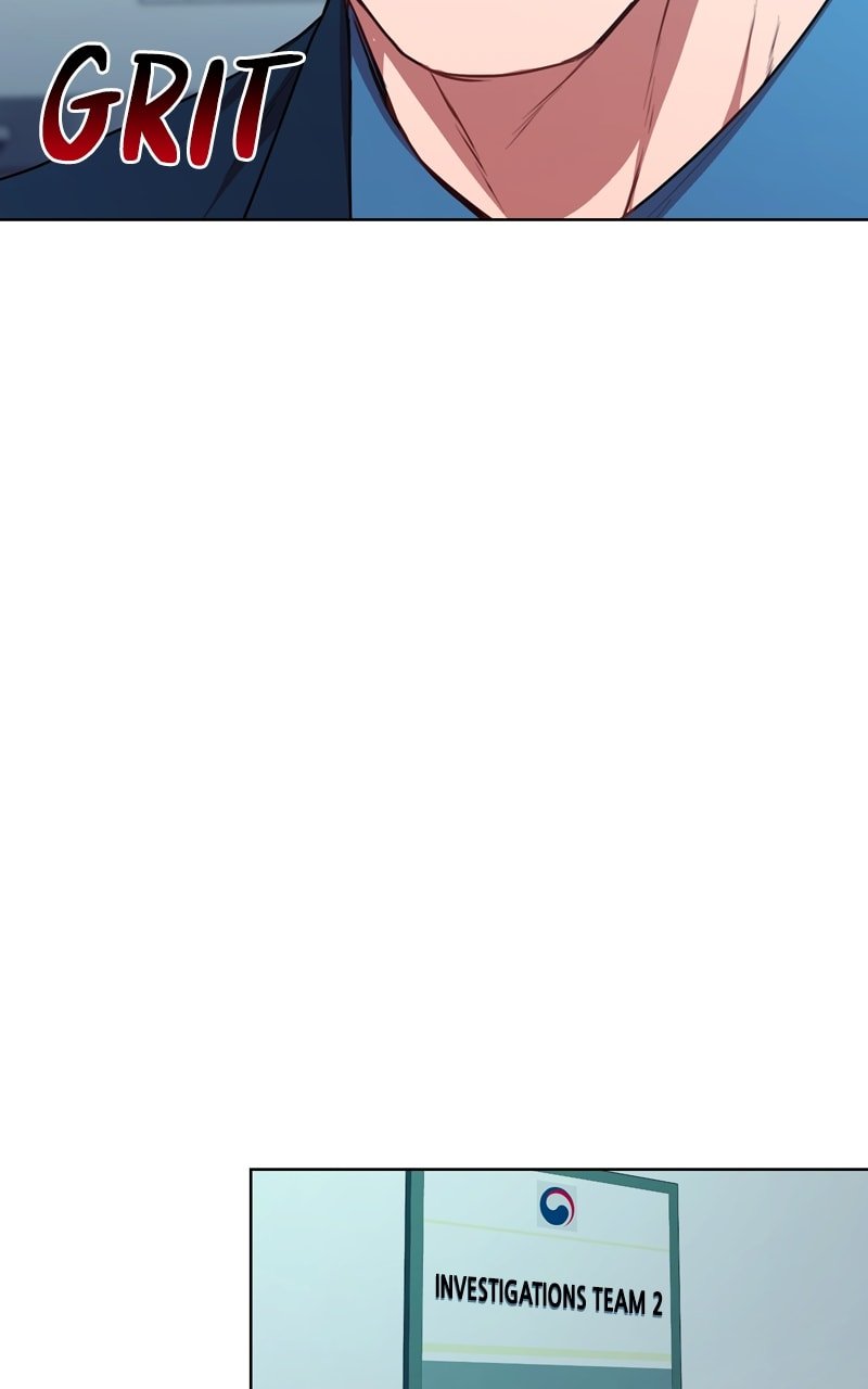 The Tax Reaper chapter 67 page 28