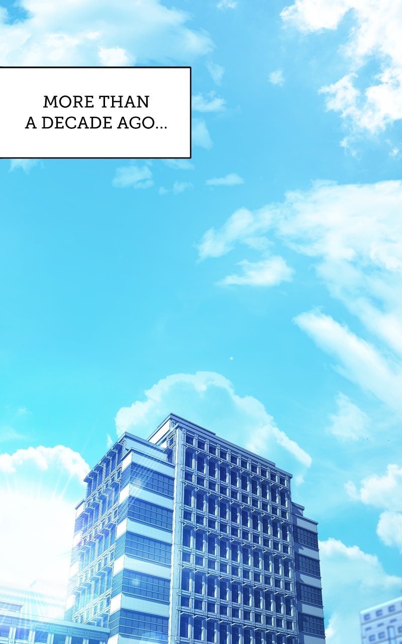 The Tax Reaper chapter 67 page 3