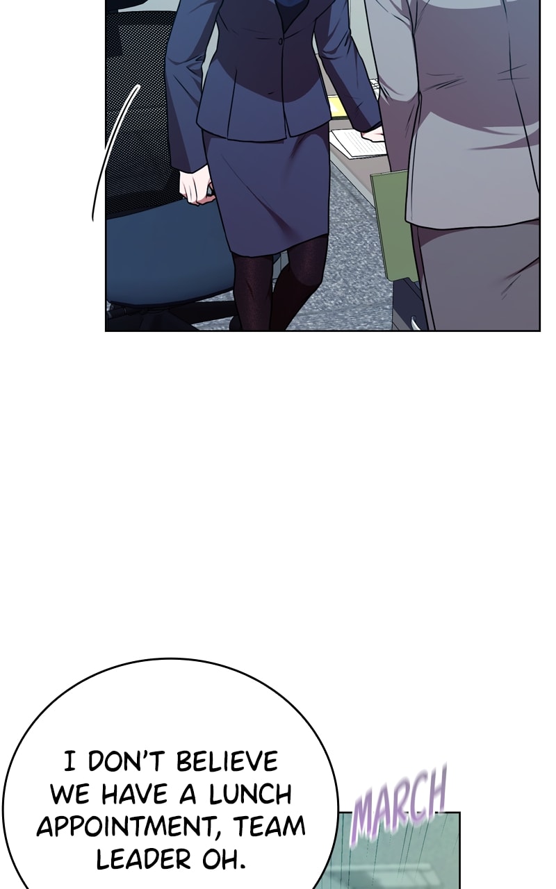 The Tax Reaper chapter 67 page 33