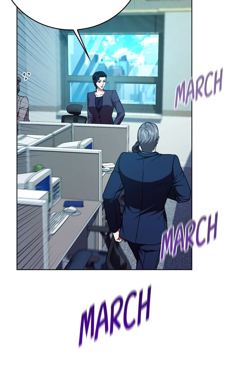 The Tax Reaper chapter 67 page 34