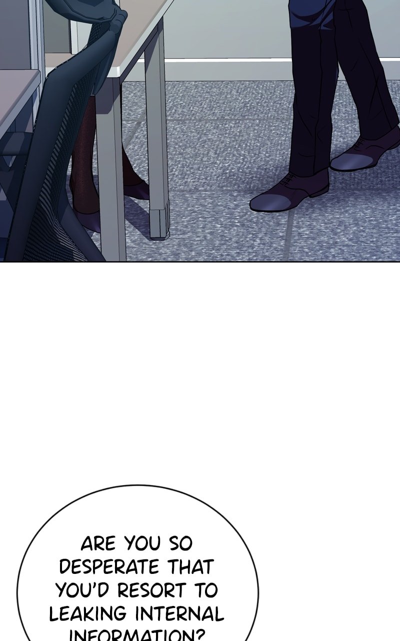 The Tax Reaper chapter 67 page 36