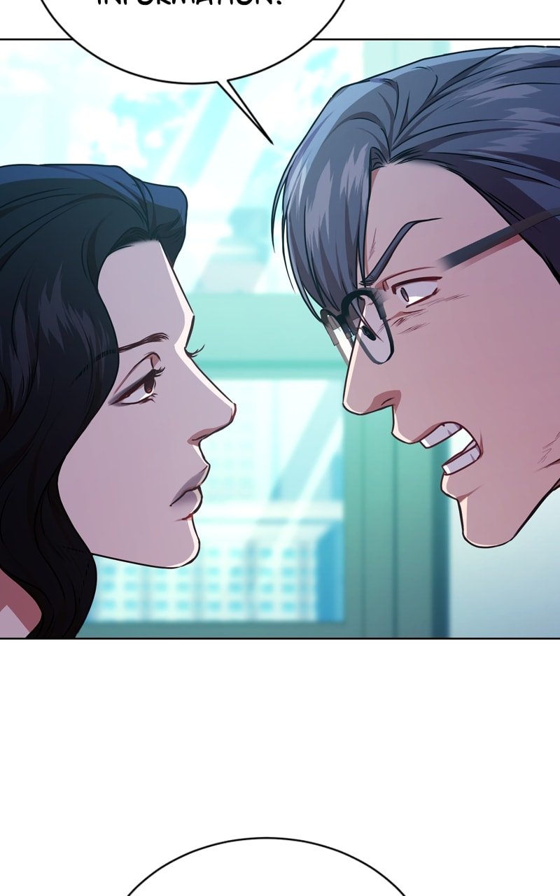 The Tax Reaper chapter 67 page 37