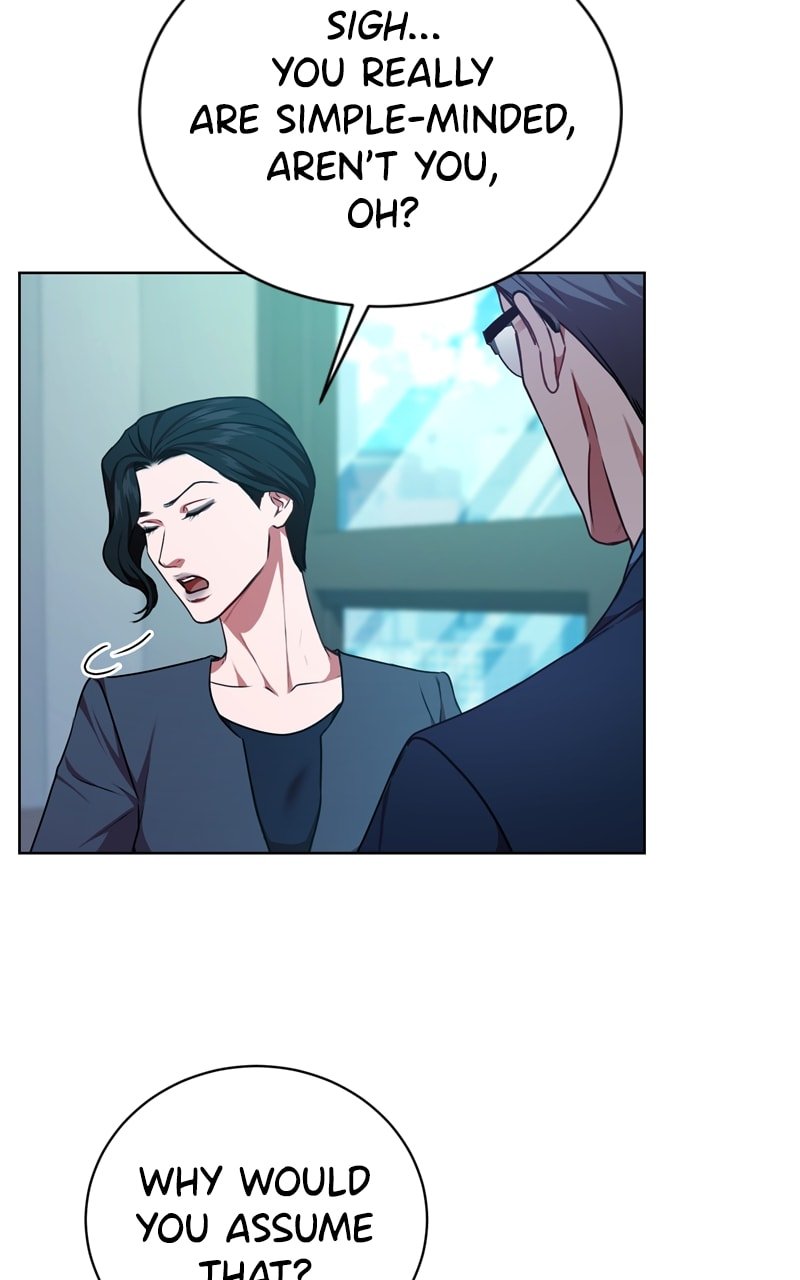 The Tax Reaper chapter 67 page 38