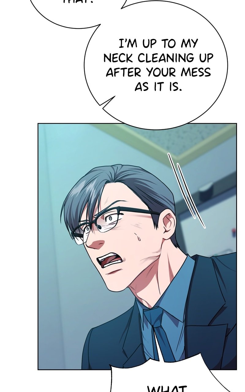 The Tax Reaper chapter 67 page 39