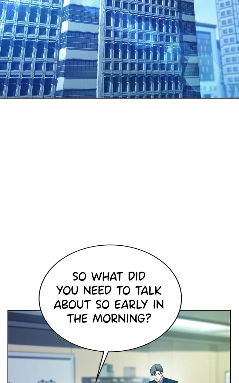 The Tax Reaper chapter 67 page 4