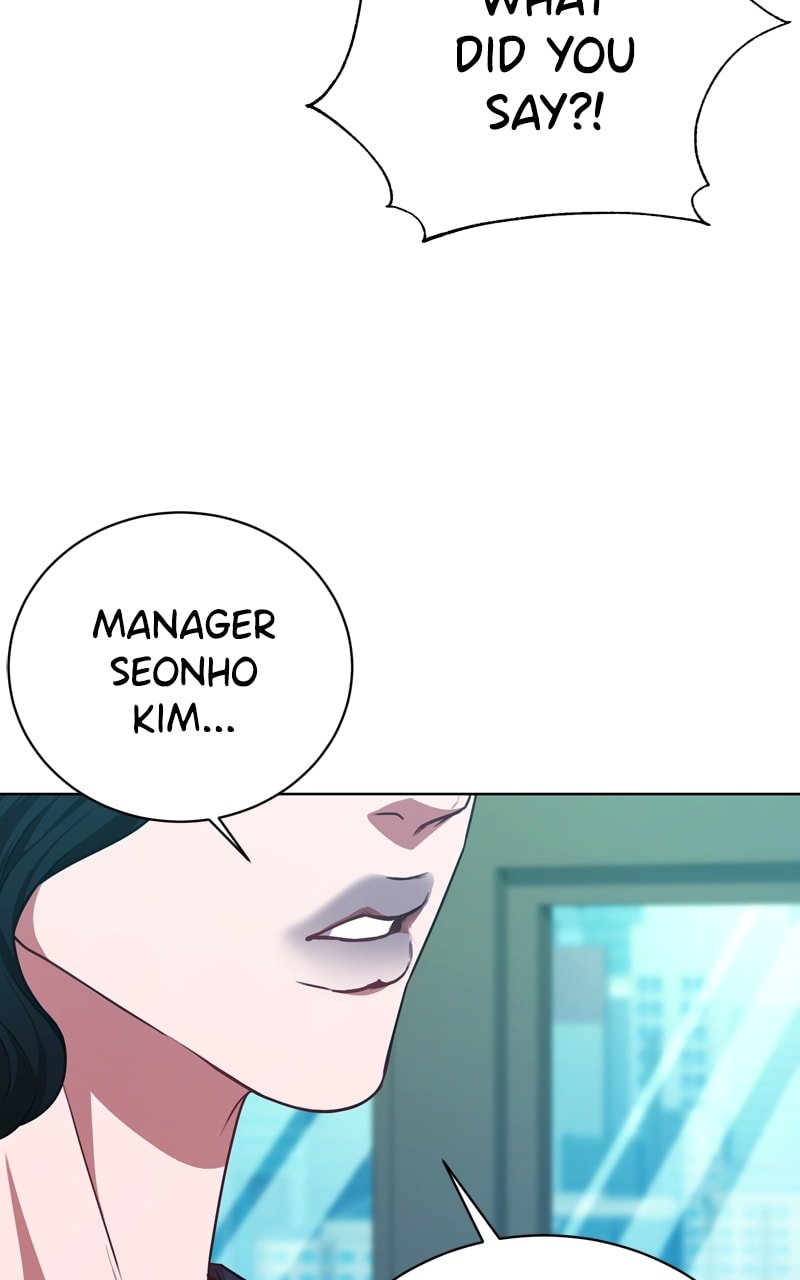 The Tax Reaper chapter 67 page 40