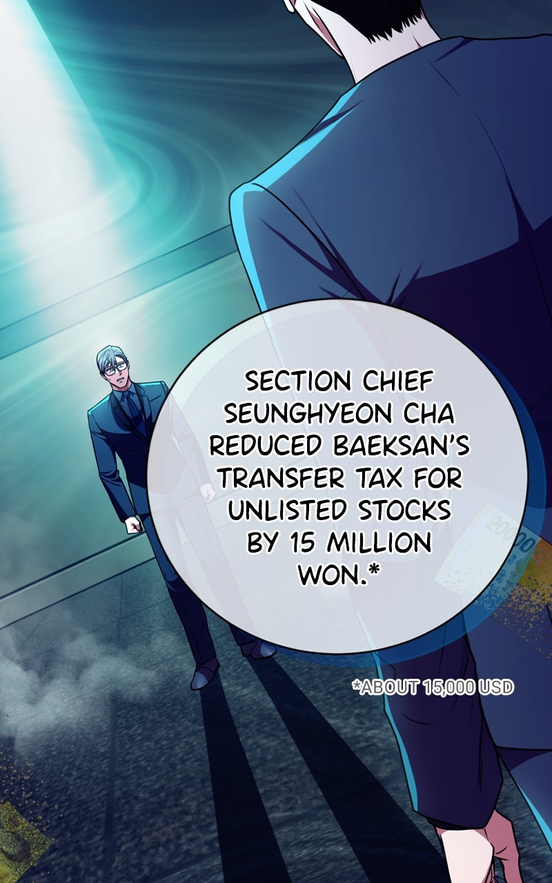 The Tax Reaper chapter 67 page 42