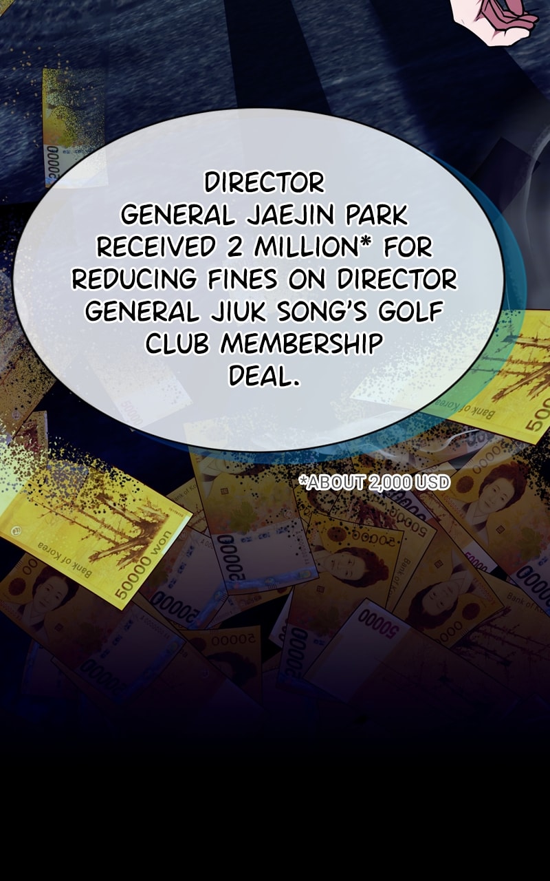 The Tax Reaper chapter 67 page 43