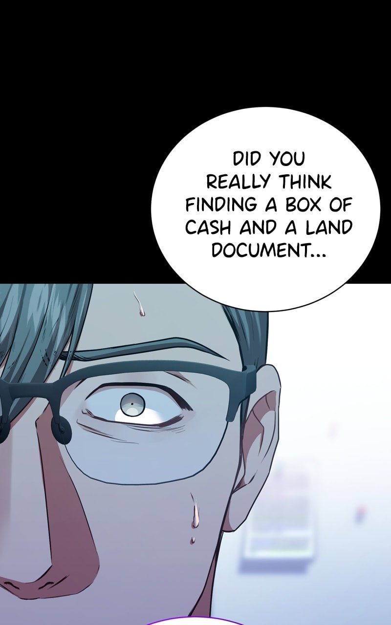 The Tax Reaper chapter 67 page 44