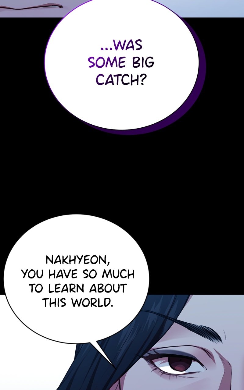 The Tax Reaper chapter 67 page 45