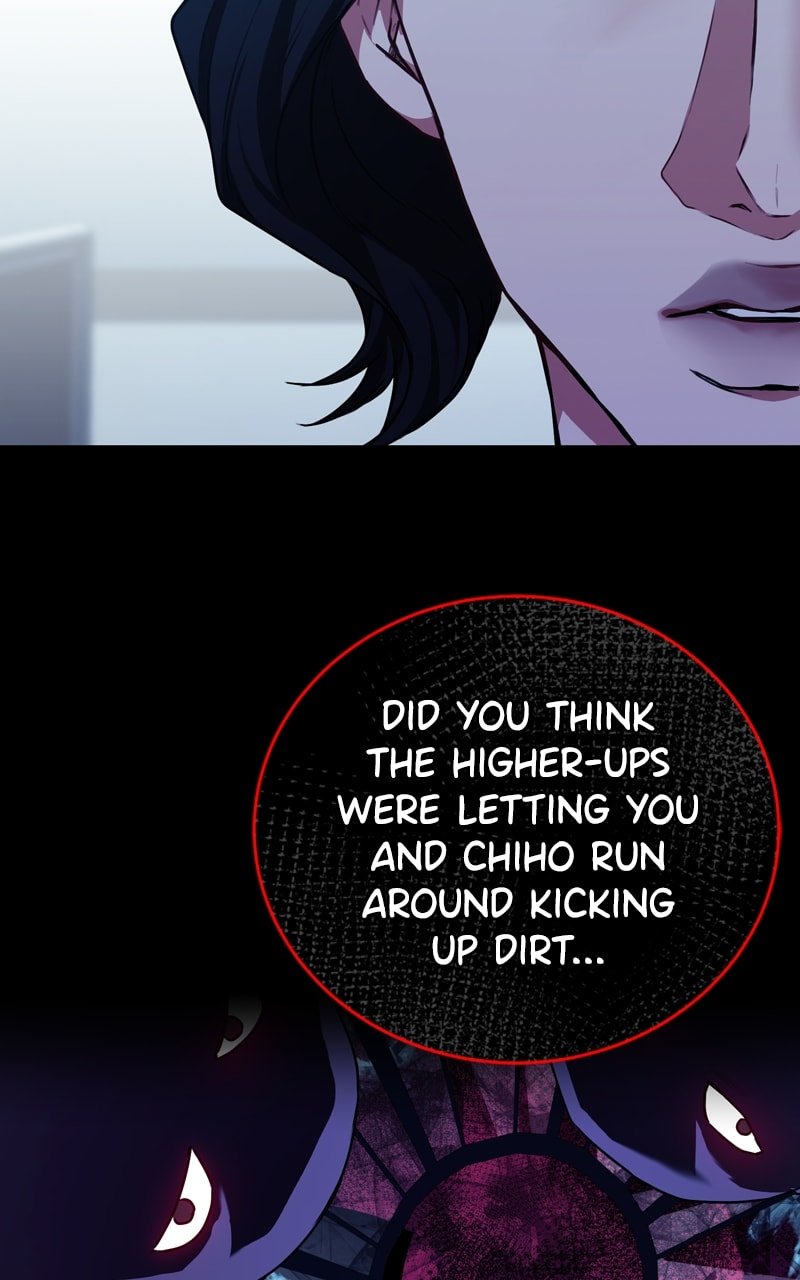 The Tax Reaper chapter 67 page 46