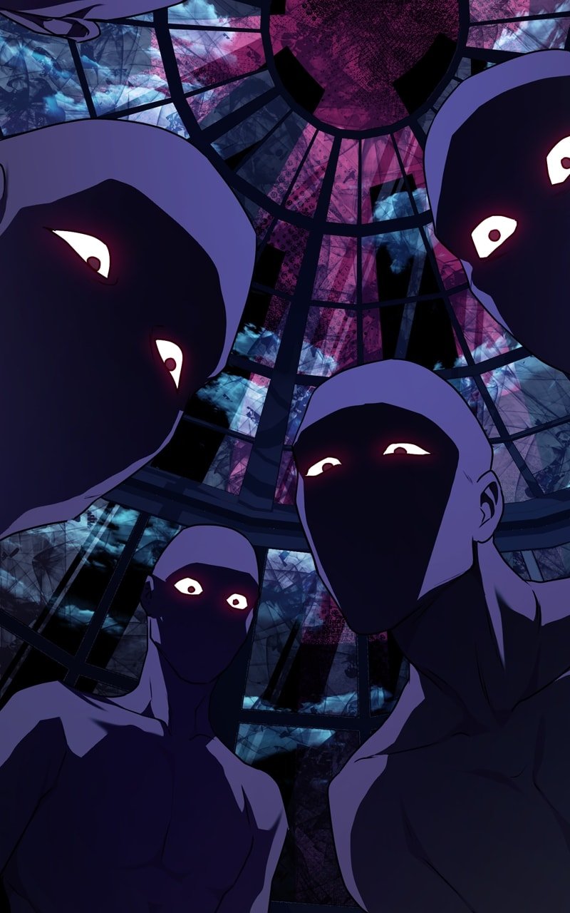 The Tax Reaper chapter 67 page 47