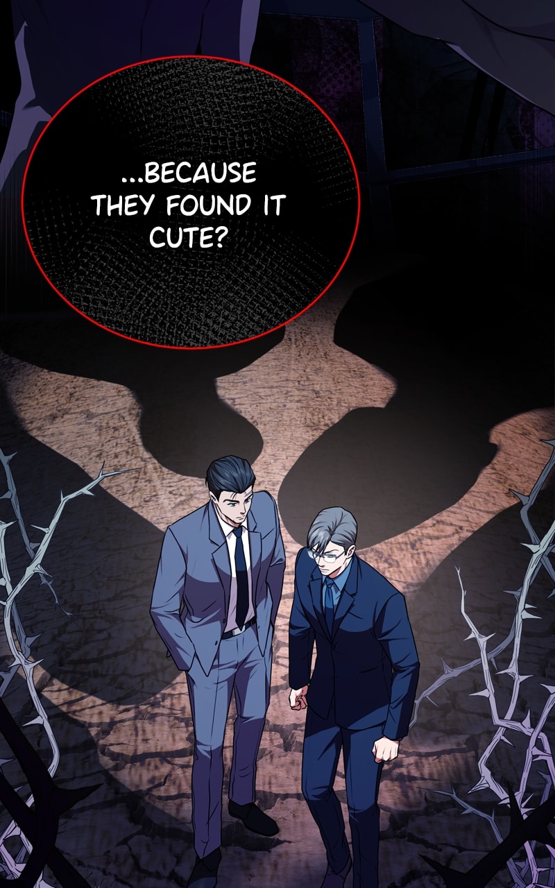 The Tax Reaper chapter 67 page 48