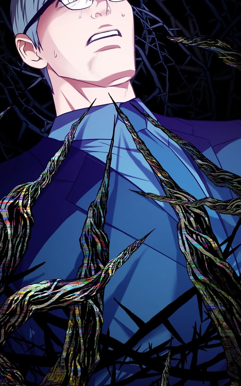 The Tax Reaper chapter 67 page 50