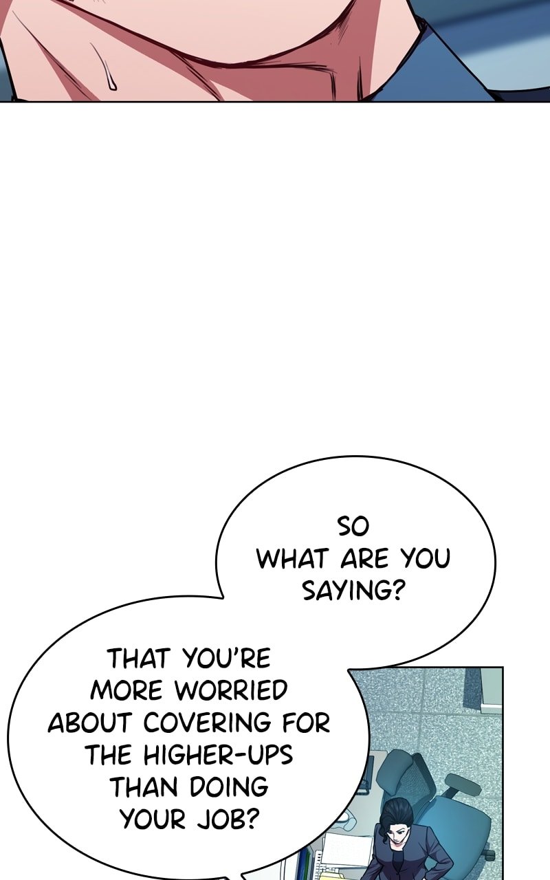 The Tax Reaper chapter 67 page 52