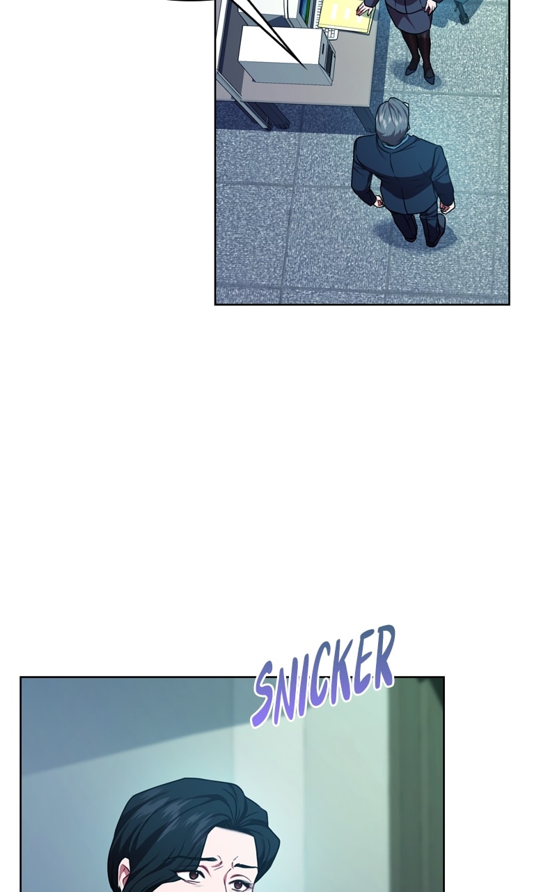 The Tax Reaper chapter 67 page 53