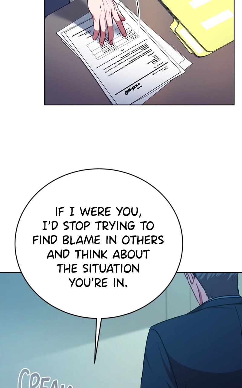 The Tax Reaper chapter 67 page 55